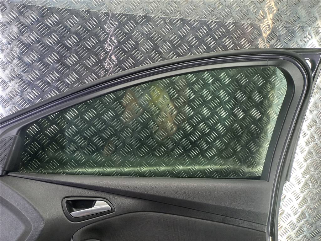 дверь FORD Focus  1706278, 15350 рублей, Москва