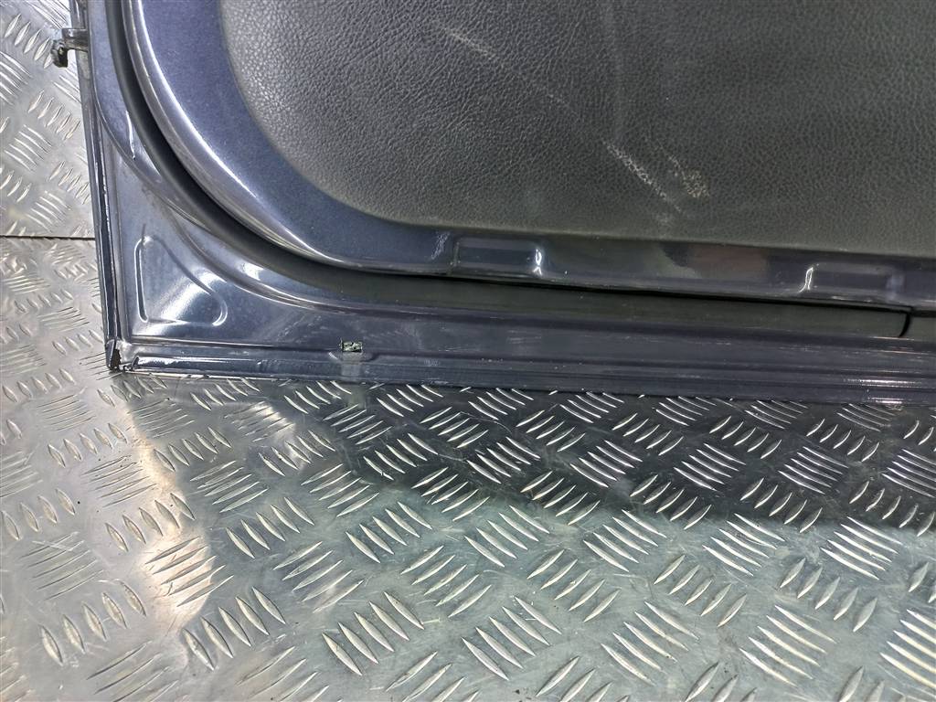 дверь FORD Focus  1706278, 15350 рублей, Москва