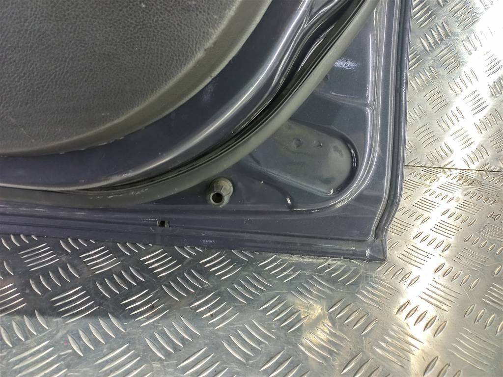 дверь FORD Focus  1706278, 15350 рублей, Москва