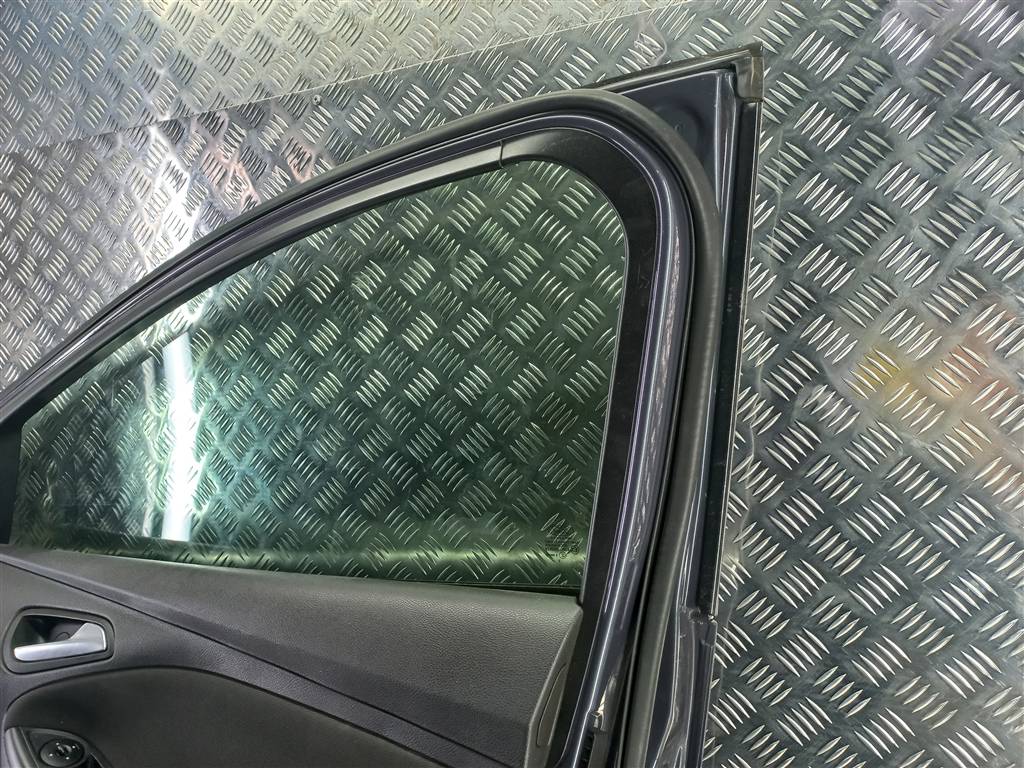 дверь FORD Focus  1706278, 15350 рублей, Москва