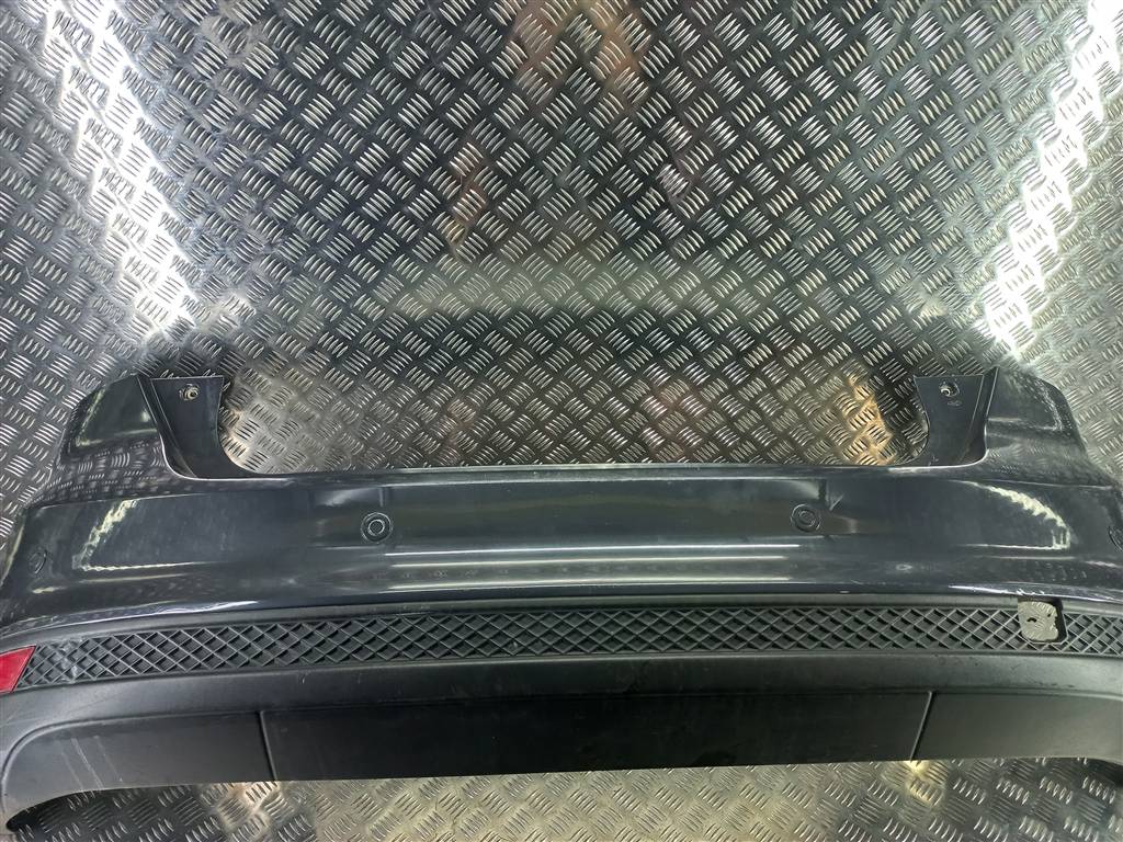 бампер FORD Focus  1744014, 8220 рублей, Москва