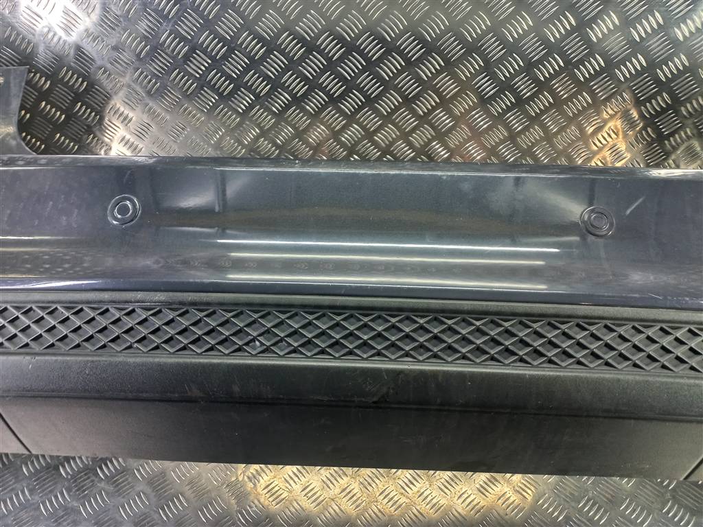 бампер FORD Focus  1744014, 8220 рублей, Москва