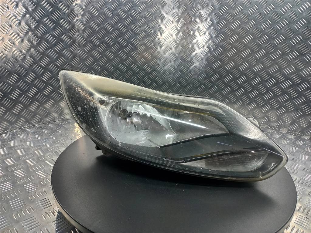 фара FORD Focus  1873934, 12130 рублей, Москва