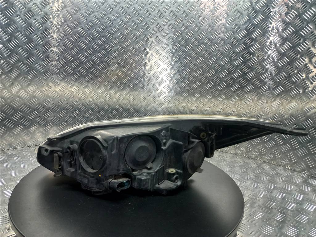 фара FORD Focus  1873934, 12130 рублей, Москва