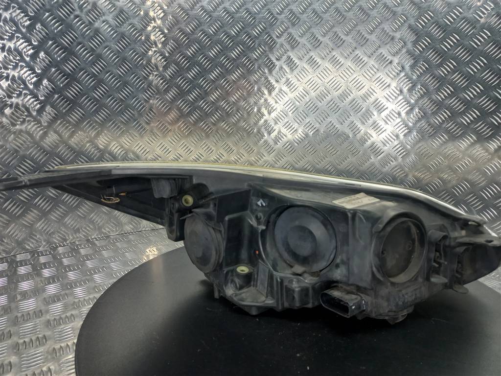 фара FORD Focus  1873936, 12130 рублей, Москва