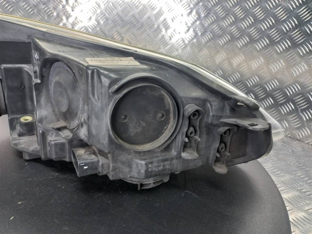 фара FORD Focus  1873936, 12130 рублей, Москва