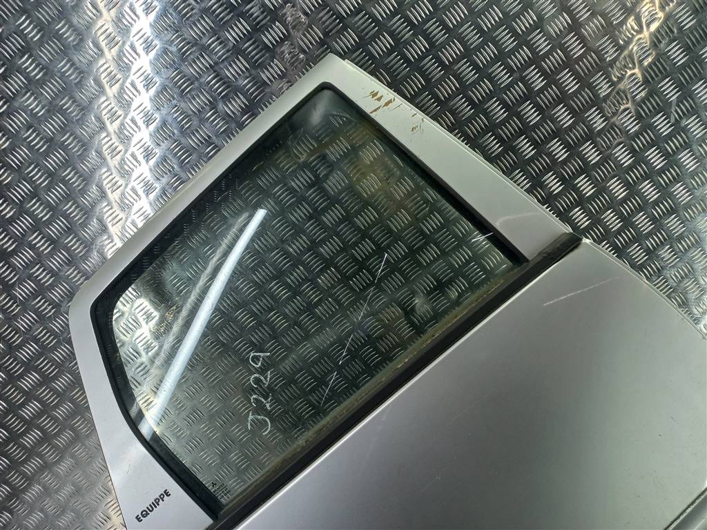 дверь MITSUBISHI COLT  MN161892, 3160 рублей, Москва