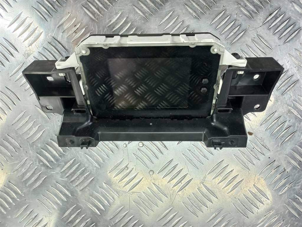 дисплей информационный FORD Focus  1940785, 2470 рублей, Москва