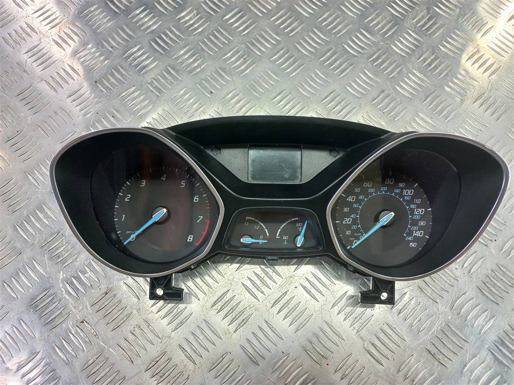 панель приборов FORD Focus  BM5T14C226, 2930 рублей, Москва