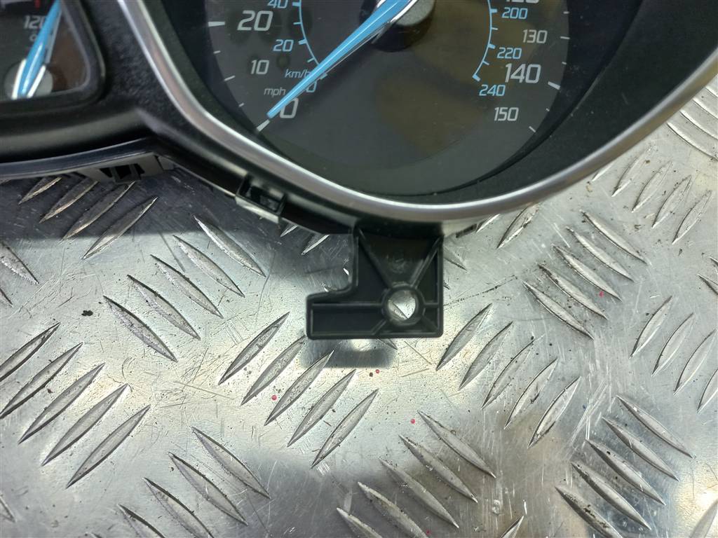 панель приборов FORD Focus  BM5T14C226, 2930 рублей, Москва