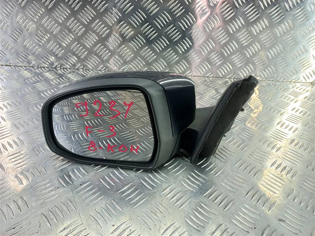 зеркало FORD Focus  2171869, 8450 рублей, Москва