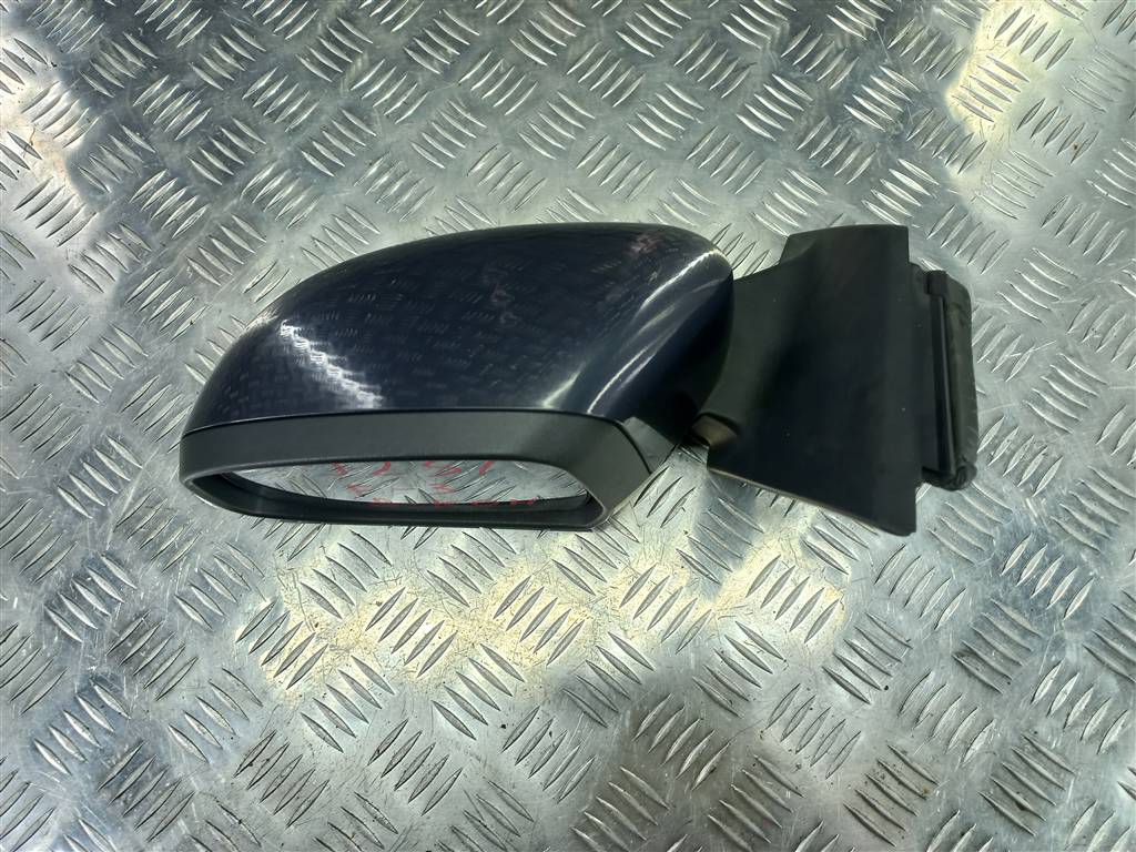 зеркало FORD Focus  2171869, 8450 рублей, Москва