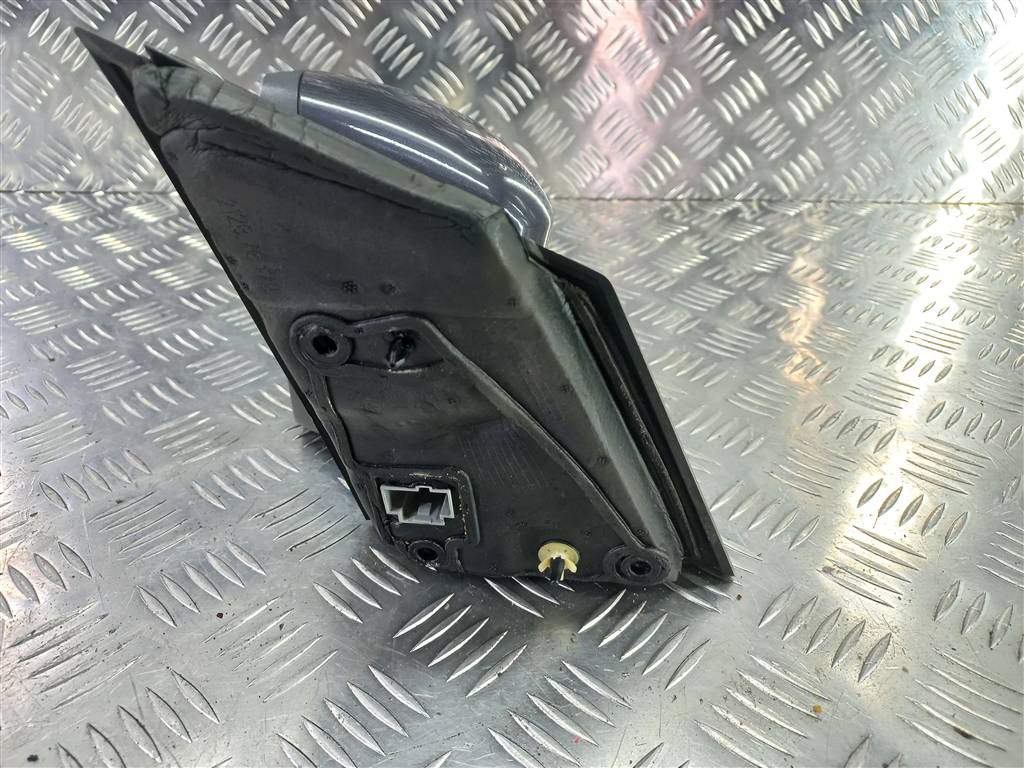 зеркало FORD Focus  2171869, 8450 рублей, Москва