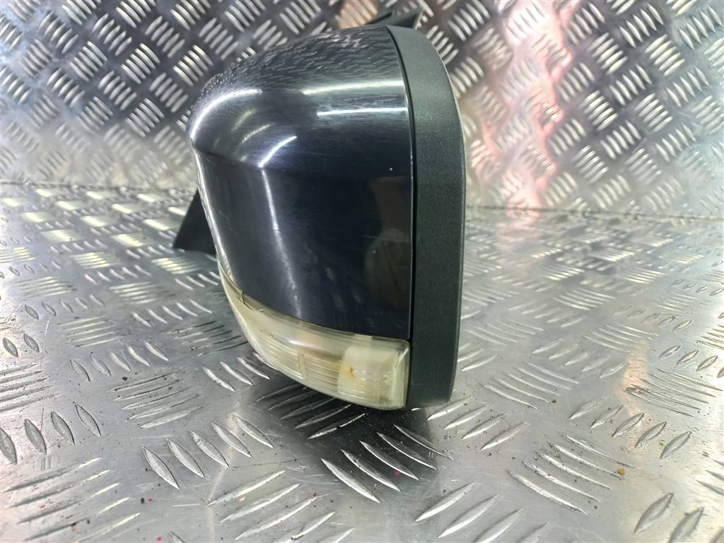 зеркало FORD Focus  2171869, 8450 рублей, Москва