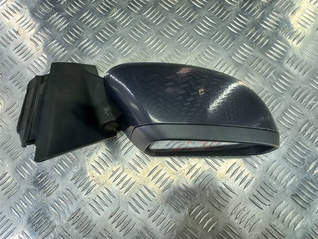 зеркало FORD Focus  1900179, 7990 рублей, Москва