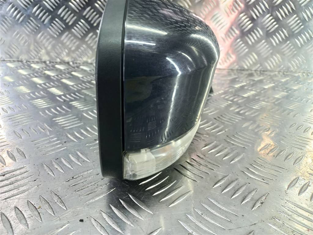 зеркало FORD Focus  1900179, 7990 рублей, Москва