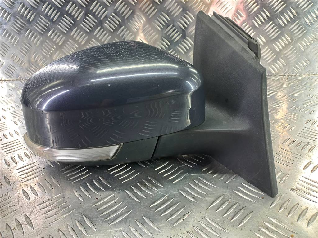зеркало FORD Focus  1900179, 7990 рублей, Москва
