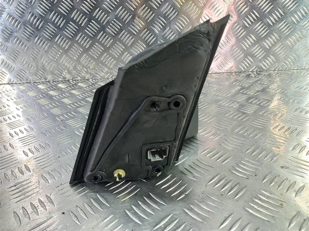 зеркало FORD Focus  1900179, 7990 рублей, Москва