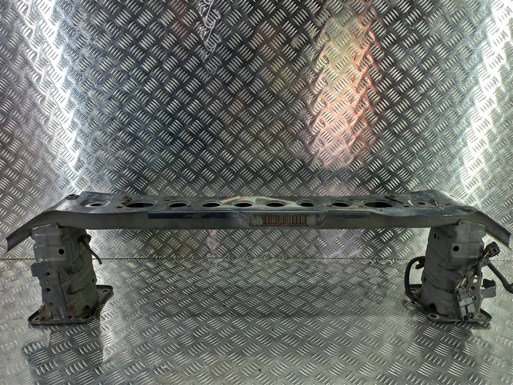 усилитель бампера FORD Focus  1860770, 8450 рублей, Москва