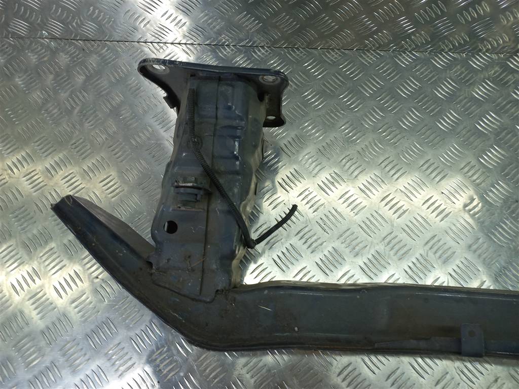 усилитель бампера FORD Focus  1860770, 8450 рублей, Москва