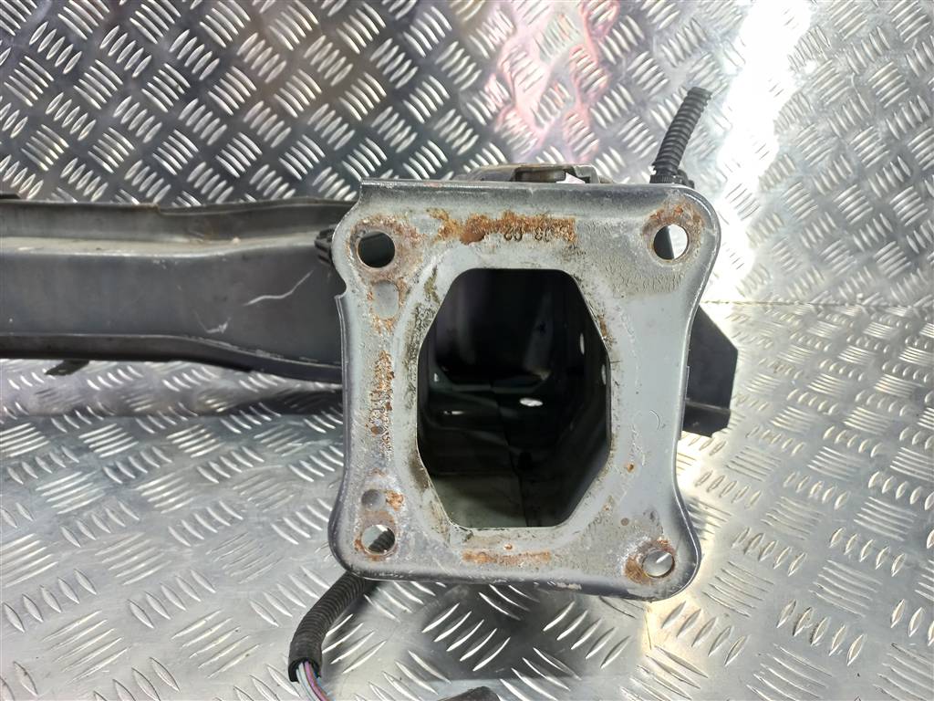 усилитель бампера FORD Focus  1860770, 8450 рублей, Москва