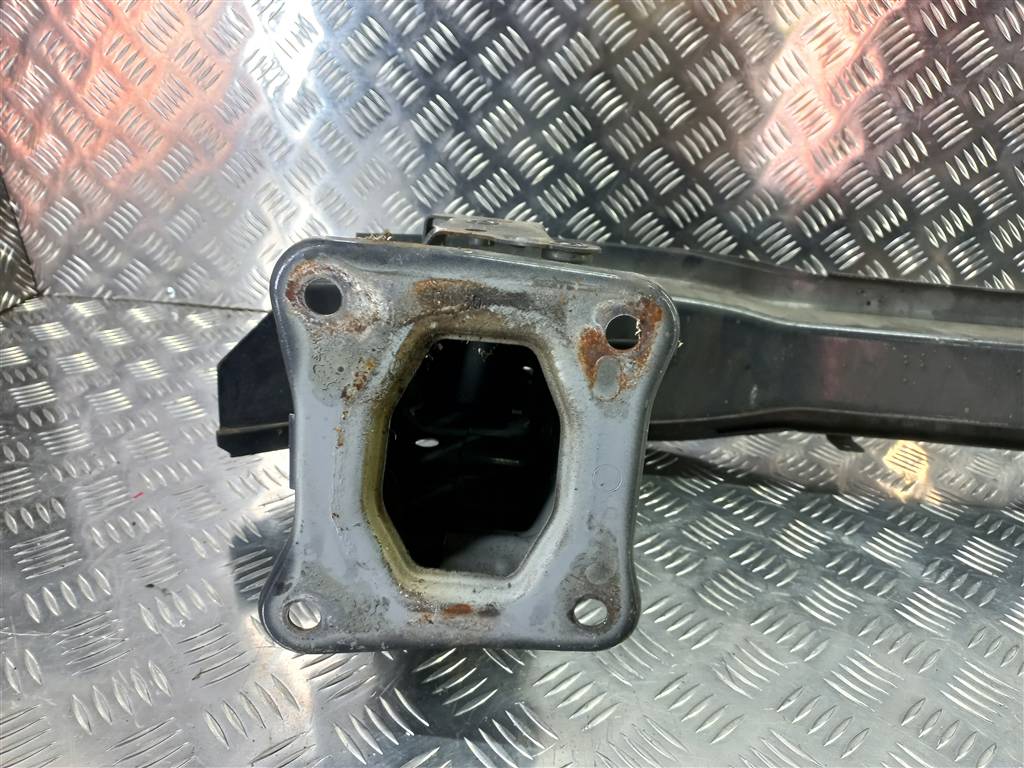 усилитель бампера FORD Focus  1860770, 8450 рублей, Москва