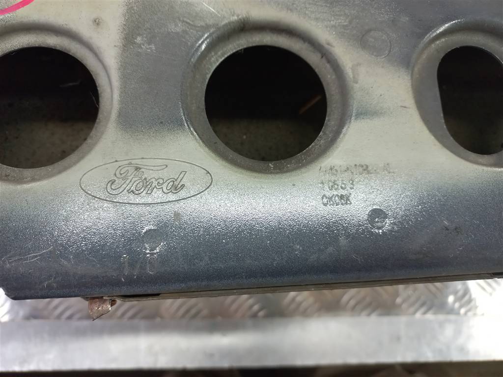 усилитель бампера FORD Focus  1860770, 8450 рублей, Москва