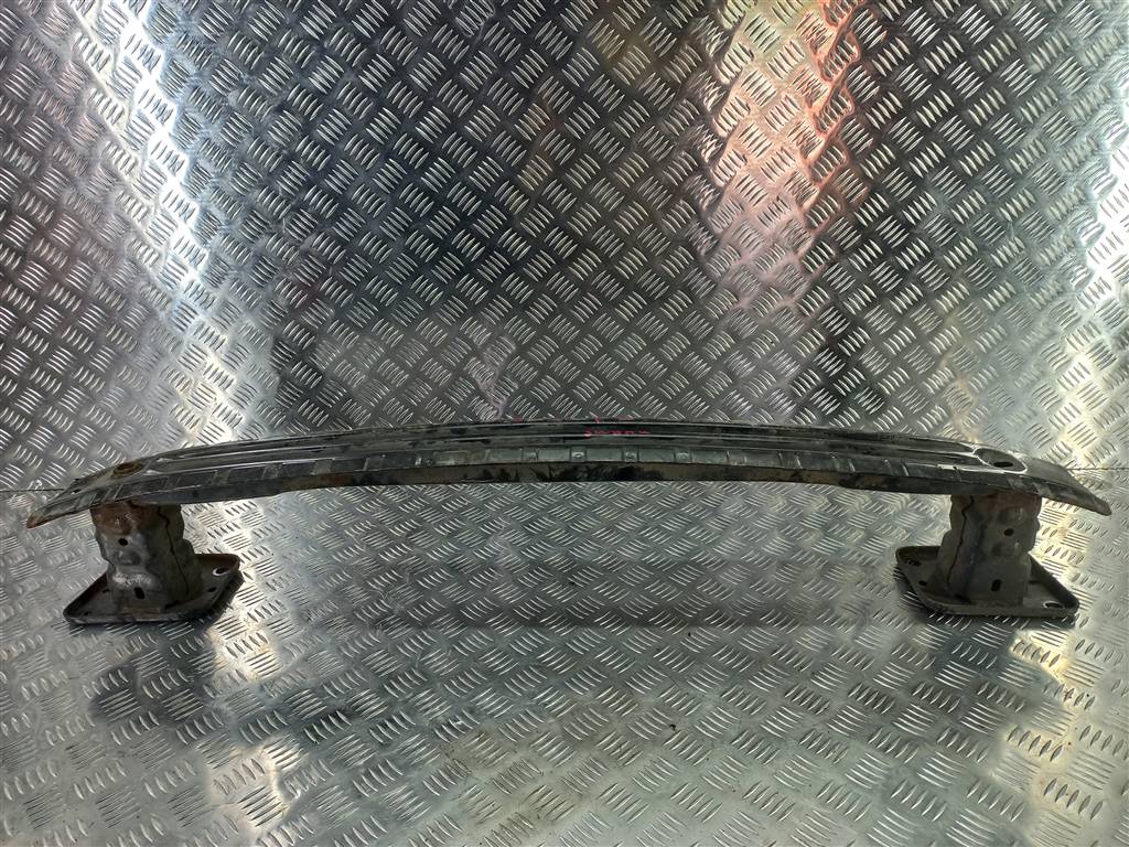 усилитель бампера FORD Focus  1860770, 8450 рублей, Москва