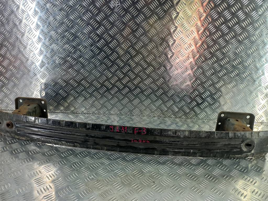 усилитель бампера FORD Focus  1859062, 3620 рублей, Москва