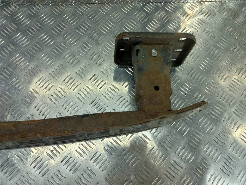 усилитель бампера FORD Focus  1859062, 3620 рублей, Москва