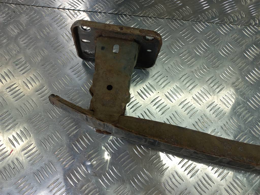 усилитель бампера FORD Focus  1859062, 3620 рублей, Москва