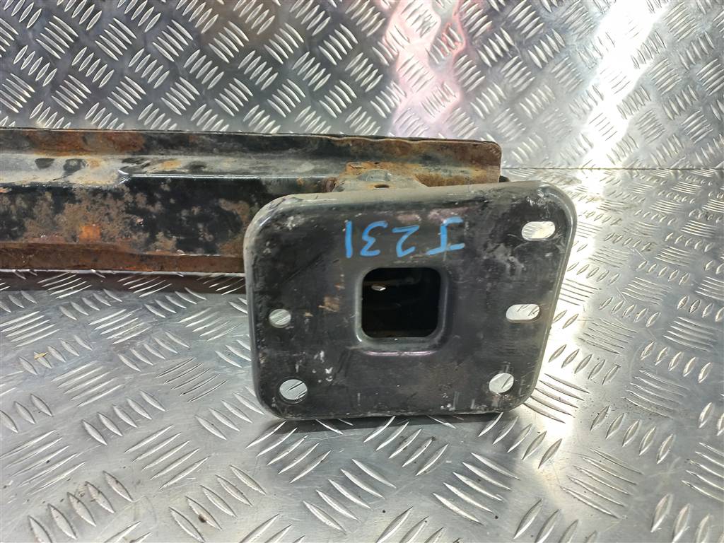 усилитель бампера FORD Focus  1859062, 3620 рублей, Москва