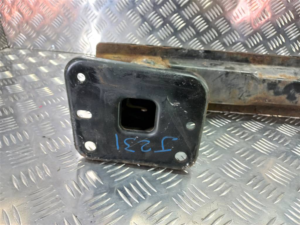 усилитель бампера FORD Focus  1859062, 3620 рублей, Москва