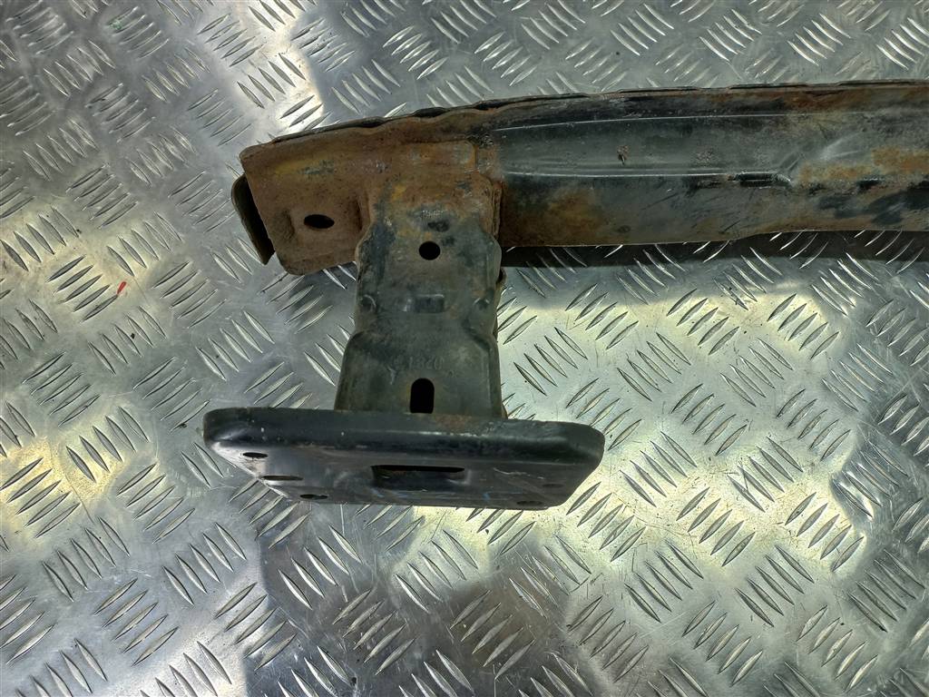 усилитель бампера FORD Focus  1859062, 3620 рублей, Москва