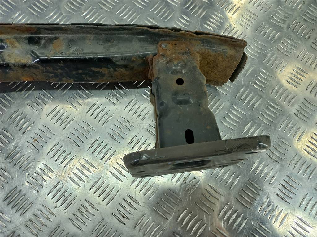 усилитель бампера FORD Focus  1859062, 3620 рублей, Москва