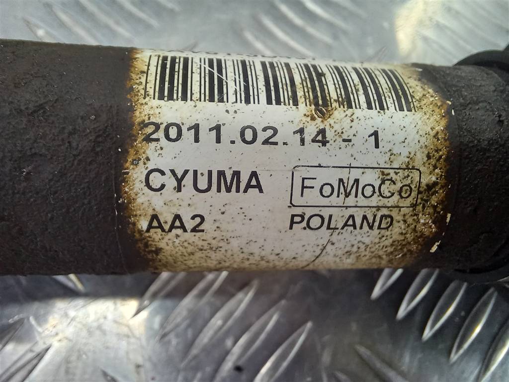 привод FORD Focus  1758156, 7650 рублей, Москва