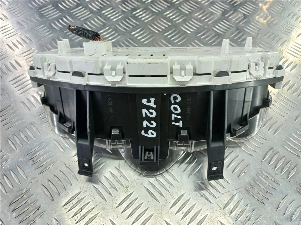 панель приборов MITSUBISHI COLT  MR951771, 1550 рублей, Москва