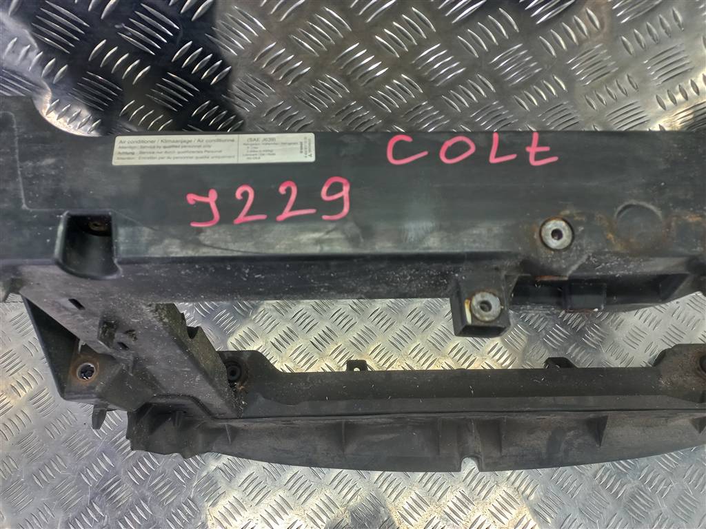 панель (телевизор) MITSUBISHI COLT  MN105057, 5000 рублей, Москва