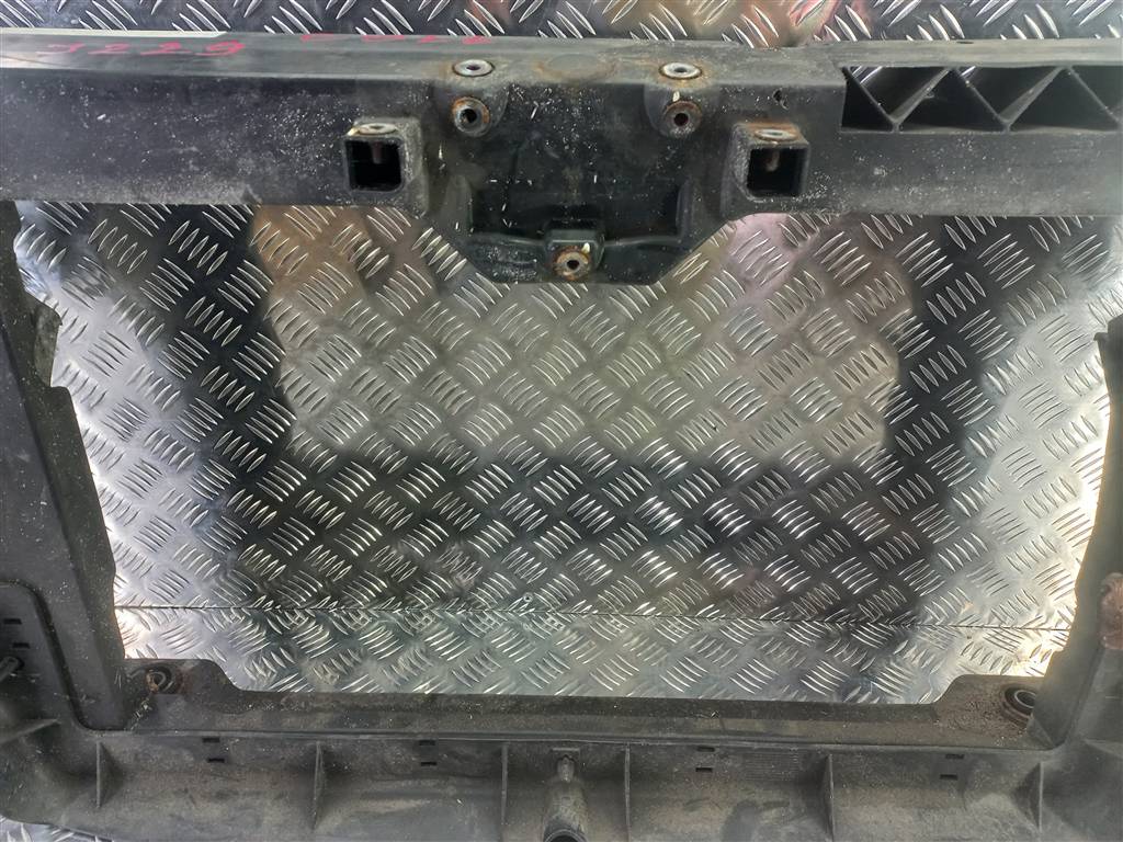 панель (телевизор) MITSUBISHI COLT  MN105057, 5000 рублей, Москва