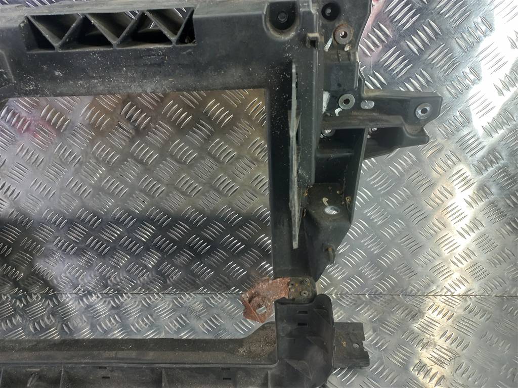 панель (телевизор) MITSUBISHI COLT  MN105057, 5000 рублей, Москва