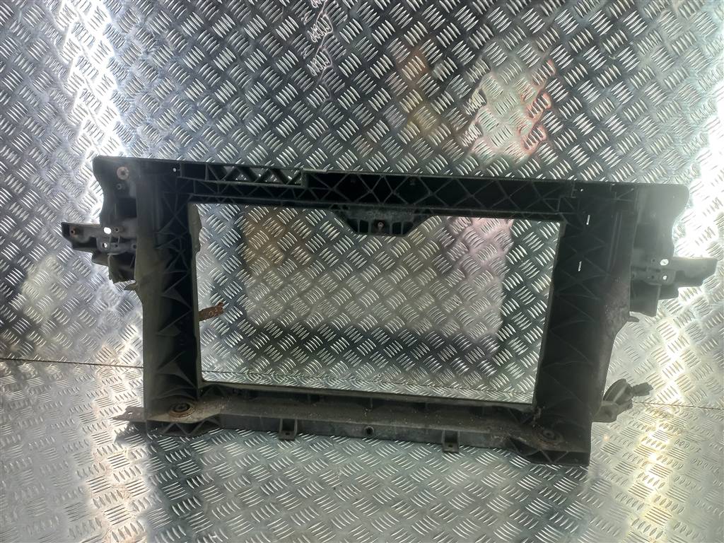 панель (телевизор) MITSUBISHI COLT  MN105057, 5000 рублей, Москва