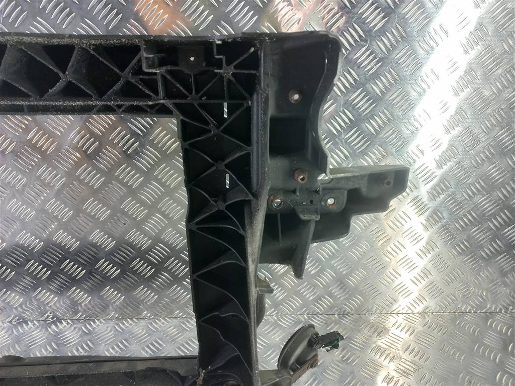 панель (телевизор) MITSUBISHI COLT  MN105057, 5000 рублей, Москва