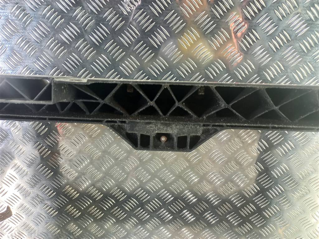 панель (телевизор) MITSUBISHI COLT  MN105057, 5000 рублей, Москва