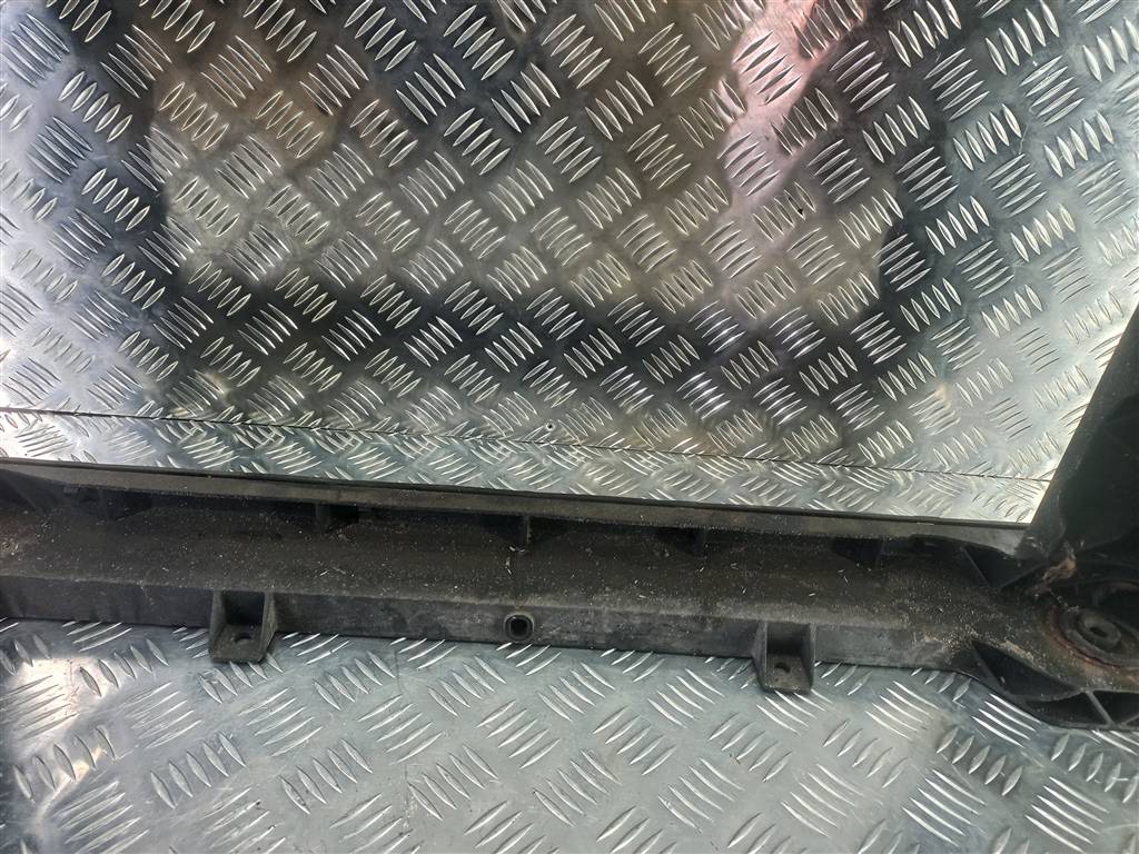 панель (телевизор) MITSUBISHI COLT  MN105057, 5000 рублей, Москва