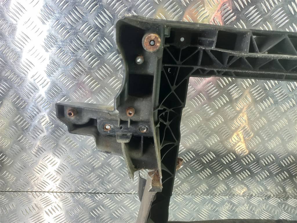 панель (телевизор) MITSUBISHI COLT  MN105057, 5000 рублей, Москва