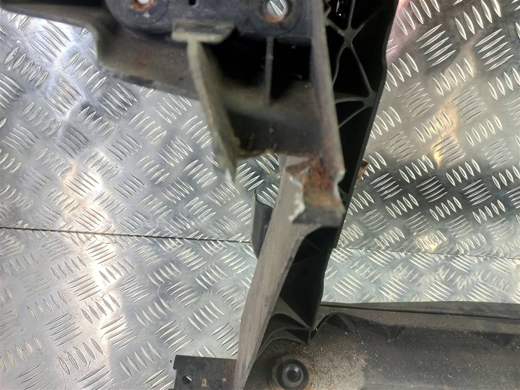 панель (телевизор) MITSUBISHI COLT  MN105057, 5000 рублей, Москва