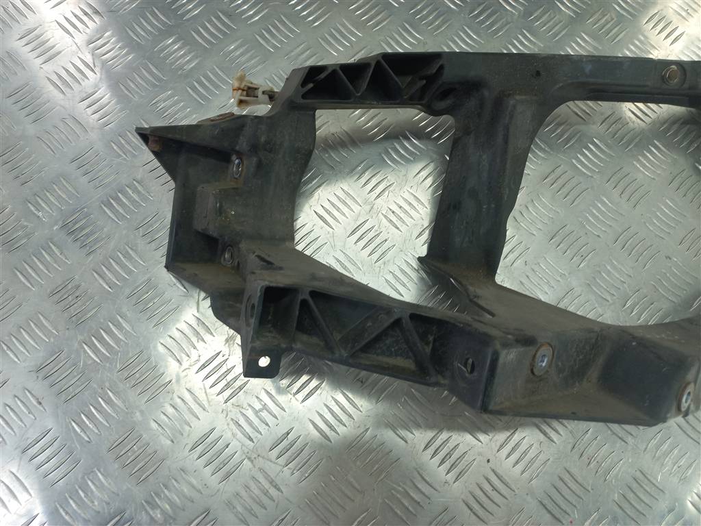 кронштейн фары MITSUBISHI COLT  MN105059, 9030 рублей, Москва