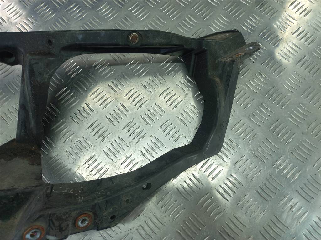 кронштейн фары MITSUBISHI COLT  MN105059, 9030 рублей, Москва