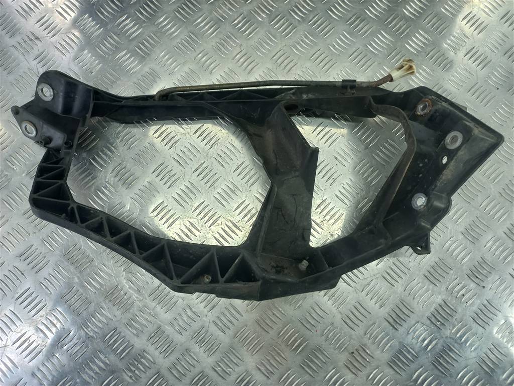 кронштейн фары MITSUBISHI COLT  MN105059, 9030 рублей, Москва