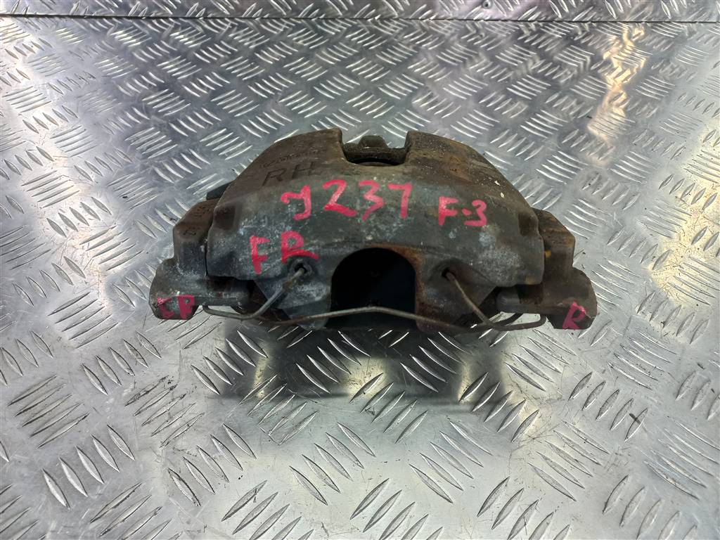 суппорт FORD Focus  1682875, 980 рублей, Москва